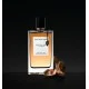 Van Cleef & Arpels