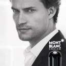 Montblanc