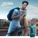 Jean Paul Gaultier