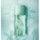 Elizabeth Arden