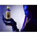 Attar Collection