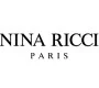 Nina Ricci