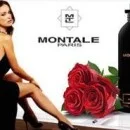Montale