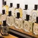 Diptyque