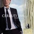 Cerruti