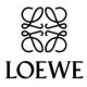 Loewe Loewe