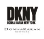 Donna Karan