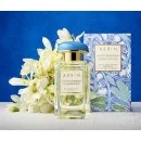 Aerin Lauder