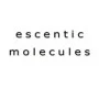 Escentric Molecules