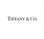 Tiffany & Co