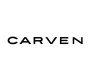 Carven