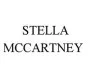 Stella McCartney