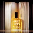 Histoires de Parfums