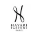 Hayari Parfums Hayari Parfums