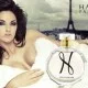 Hayari Parfums