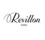 Revillon