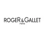 Roger And Gallet