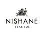 Nishane