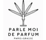 Parle Moi de Parfum