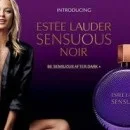 Estee Lauder