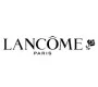 Lancome