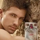 Dolce&Gabbana