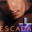 Escada