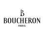 Boucheron