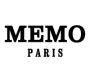 Memo