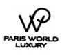 Paris World Luxury