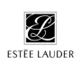 Este Lauder