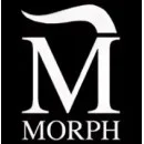 Morph