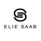 Elie Saab