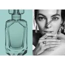 Tiffany & Co