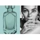 Tiffany & Co