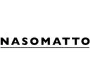 Nasomatto