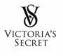 Victoria’s Secret
