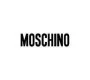 Moschino