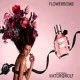 Viktor & Rolf