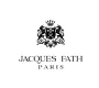 Jacques Fath