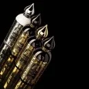 Attar Collection