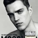 Moschino