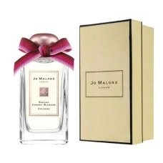Jo Malone Sakura Cherry Blossom 100 ml