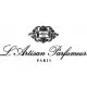 L'Artisan Parfumeur L'Artisan Parfumeur