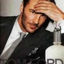 Tom Ford