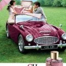 Carolina Herrera