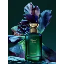 Chopard