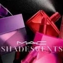 Mac