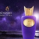 Sospiro