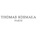 Thomas Kosmala